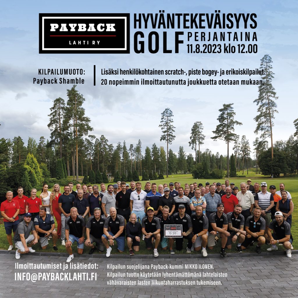 PayBack_Golf_2023